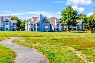 13550 Lord Sterling Pl, Upper Marlboro, MD 20772 - Photo 15