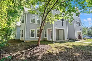 13550 Lord Sterling Pl, Upper Marlboro, MD 20772 - Photo 1