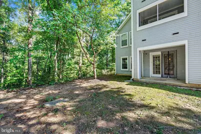 13550 Lord Sterling Place #9-2, Upper Marlboro, MD 20772 - Photo 17