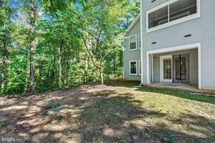 13550 Lord Sterling Pl, Upper Marlboro, MD 20772 - Photo 17