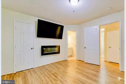 13550 Lord Sterling Place #9-2, Upper Marlboro, MD 20772 - Photo 11