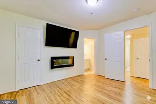 13550 Lord Sterling Pl, Upper Marlboro, MD 20772 - Photo 11