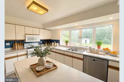 8401 Rhode Island Avenue, College Park, MD 20740 - Photo 7