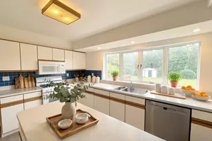 8401 Rhode Island Ave, College Park, MD 20740 - Photo 7