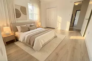 8401 Rhode Island Ave, College Park, MD 20740 - Photo 11