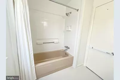 8401 Rhode Island Avenue, College Park, MD 20740 - Photo 13