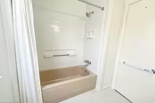 8401 Rhode Island Ave, College Park, MD 20740 - Photo 13