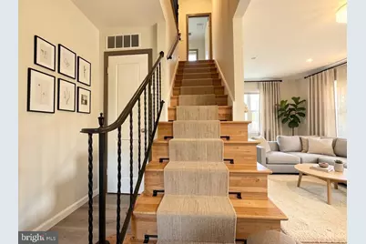 8401 Rhode Island Avenue, College Park, MD 20740 - Photo 3
