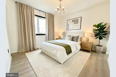 8401 Rhode Island Avenue, College Park, MD 20740 - Photo 9