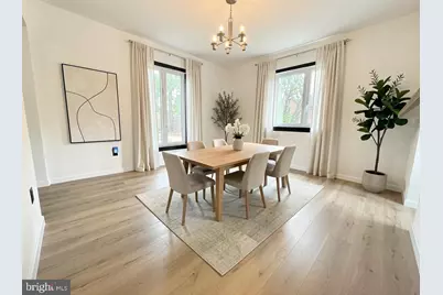 8401 Rhode Island Avenue, College Park, MD 20740 - Photo 5