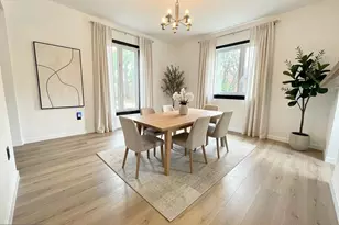8401 Rhode Island Ave, College Park, MD 20740 - Photo 5