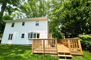 8401 Rhode Island Ave, College Park, MD 20740 - Photo 15