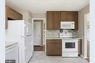 7602 Kipling Parkway, District Heights, MD 20747 - Photo 17