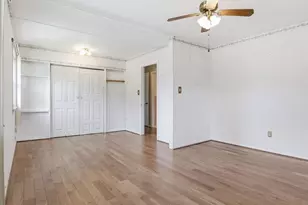 7602 Kipling Pkwy, District Heights, MD 20747 - Photo 15