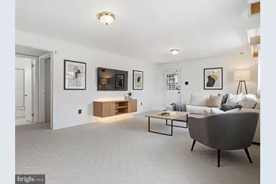 7602 Kipling Parkway, District Heights, MD 20747 - Photo 29