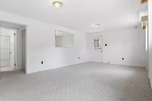 7602 Kipling Pkwy, District Heights, MD 20747 - Photo 23