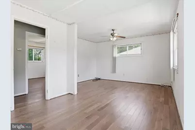 7602 Kipling Parkway, District Heights, MD 20747 - Photo 19