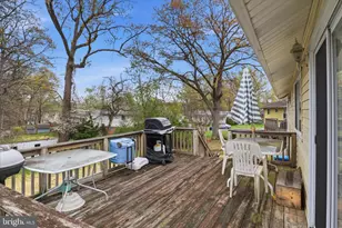 7602 Kipling Pkwy, District Heights, MD 20747 - Photo 37