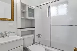 7602 Kipling Pkwy, District Heights, MD 20747 - Photo 25
