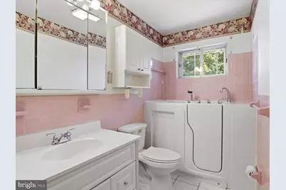 7602 Kipling Parkway, District Heights, MD 20747 - Photo 23