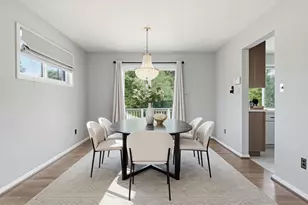 7602 Kipling Pkwy, District Heights, MD 20747 - Photo 11