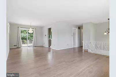 7602 Kipling Parkway, District Heights, MD 20747 - Photo 11
