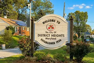7602 Kipling Pkwy, District Heights, MD 20747 - Photo 41