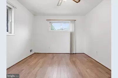 7602 Kipling Parkway, District Heights, MD 20747 - Photo 27