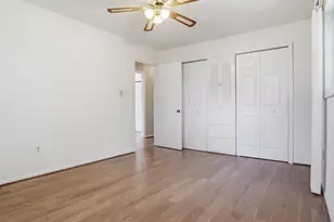 7602 Kipling Pkwy, District Heights, MD 20747 - Photo 19