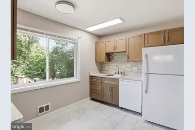7602 Kipling Parkway, District Heights, MD 20747 - Photo 15