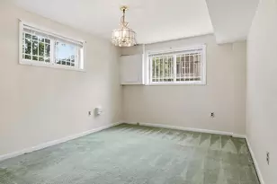 7602 Kipling Pkwy, District Heights, MD 20747 - Photo 27