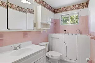 7602 Kipling Pkwy, District Heights, MD 20747 - Photo 21