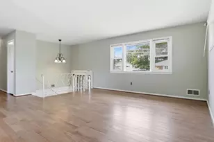 7602 Kipling Pkwy, District Heights, MD 20747 - Photo 7
