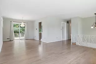 7602 Kipling Pkwy, District Heights, MD 20747 - Photo 9