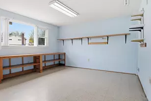 7602 Kipling Pkwy, District Heights, MD 20747 - Photo 29