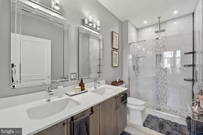 145 Riverhaven Drive #503, Oxon Hill, MD 20745 - Photo 9