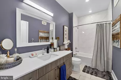 145 Riverhaven Drive #503, Oxon Hill, MD 20745 - Photo 19