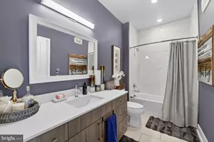 145 Riverhaven Dr, Oxon Hill, MD 20745 - Photo 19