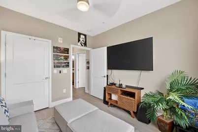 145 Riverhaven Drive #503, Oxon Hill, MD 20745 - Photo 15