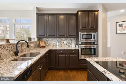10102 Mike Road, Fort Washington, MD 20744 - Photo 11