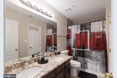 10102 Mike Road, Fort Washington, MD 20744 - Photo 29