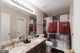 10102 Mike Rd, Fort Washington, MD 20744 - Photo 29