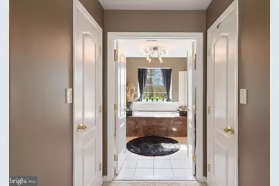 10102 Mike Road, Fort Washington, MD 20744 - Photo 17