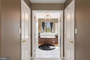 10102 Mike Rd, Fort Washington, MD 20744 - Photo 17