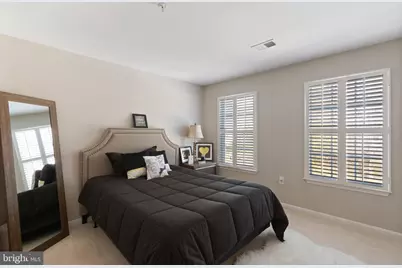 10102 Mike Road, Fort Washington, MD 20744 - Photo 25