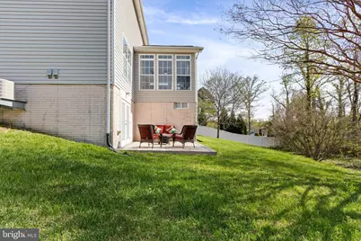 10102 Mike Road, Fort Washington, MD 20744 - Photo 41