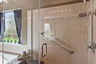 10102 Mike Rd, Fort Washington, MD 20744 - Photo 21