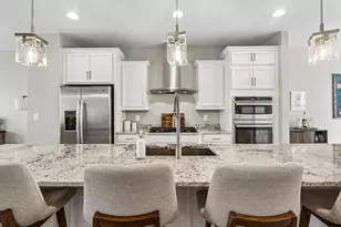 606 Skiff Wy, Oxon Hill, MD 20745 - Photo 9