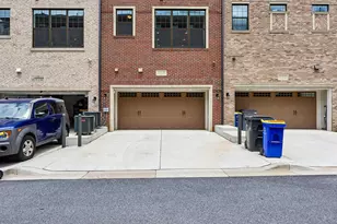 606 Skiff Wy, Oxon Hill, MD 20745 - Photo 69