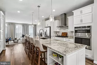 606 Skiff Way, Oxon Hill, MD 20745 - Photo 23